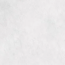 Плитка напольная Gracia Ceramica Lauretta white PG 01 600x600, белый, 1-й сорт 