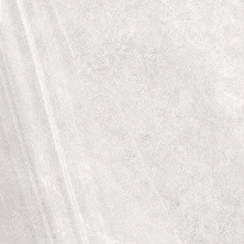 Керамогранит Alma Ceramica Olsa 600x600, серый