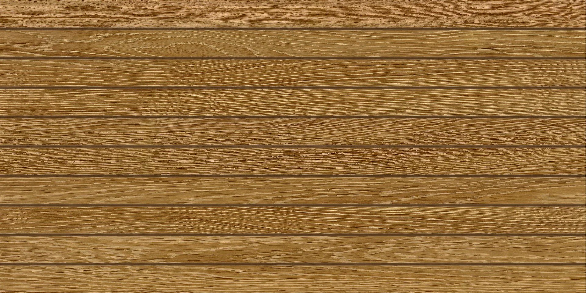 Приобрести global tile керамогранит eco wood_gt бежевый 40x80 _рейки 1\38,4 gt408013972mr