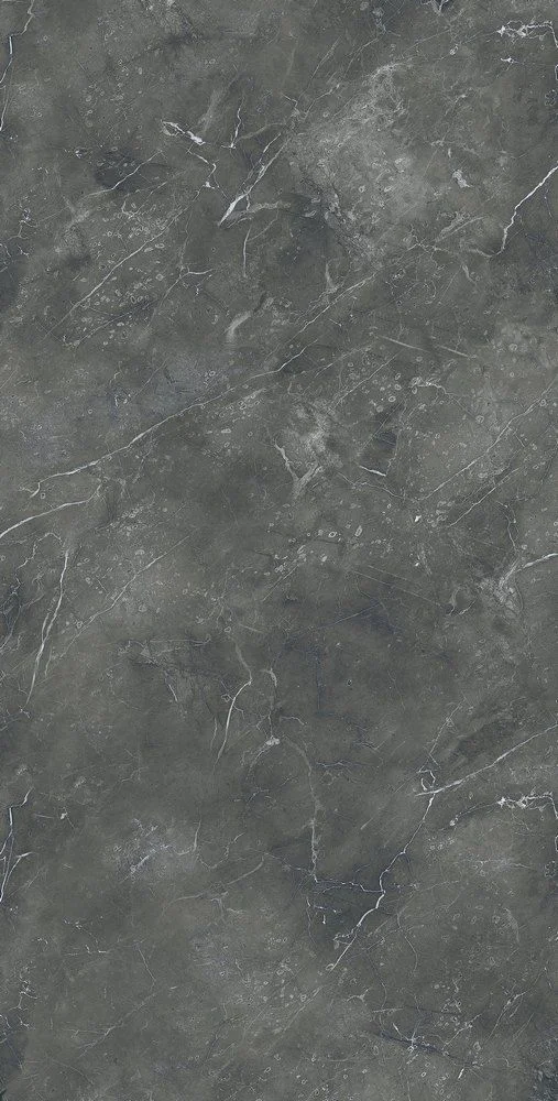 Приобрести global tile керамогранит lucciano_gt темно-сер. 60x120 полир._ 1\46,08 gt120606309pr/32