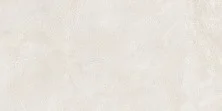 Керамогранит Alma Ceramica Stockholm 570x1140, бежевая