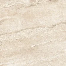 Керамогранит Alma Ceramica Daino Reale 60х60 см, бежевый