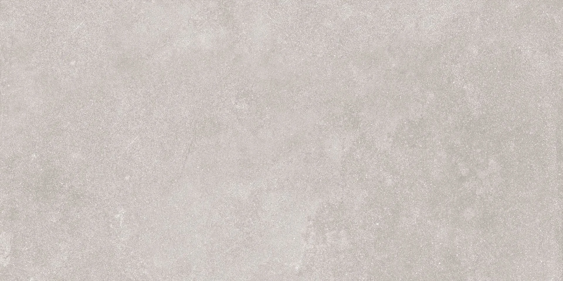 Приобрести global tile керамогранит denver_gt серый 30x60 _ 1\46,08 6260-0247-1031