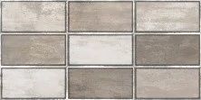 Декор настенный New Trend Garret Attic 249*500