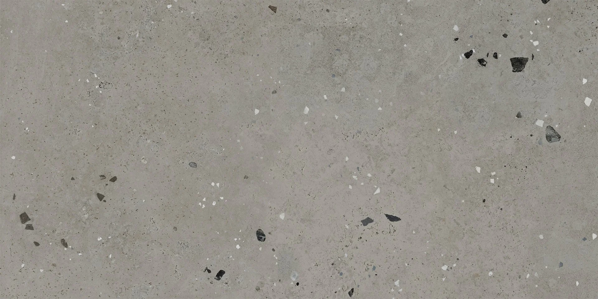 Приобрести керамогранит kerranova etagi 600x1200 мм, серый