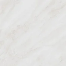 Плитка напольная Kerama Marazzi Парнас Светлый обрезной 80х80