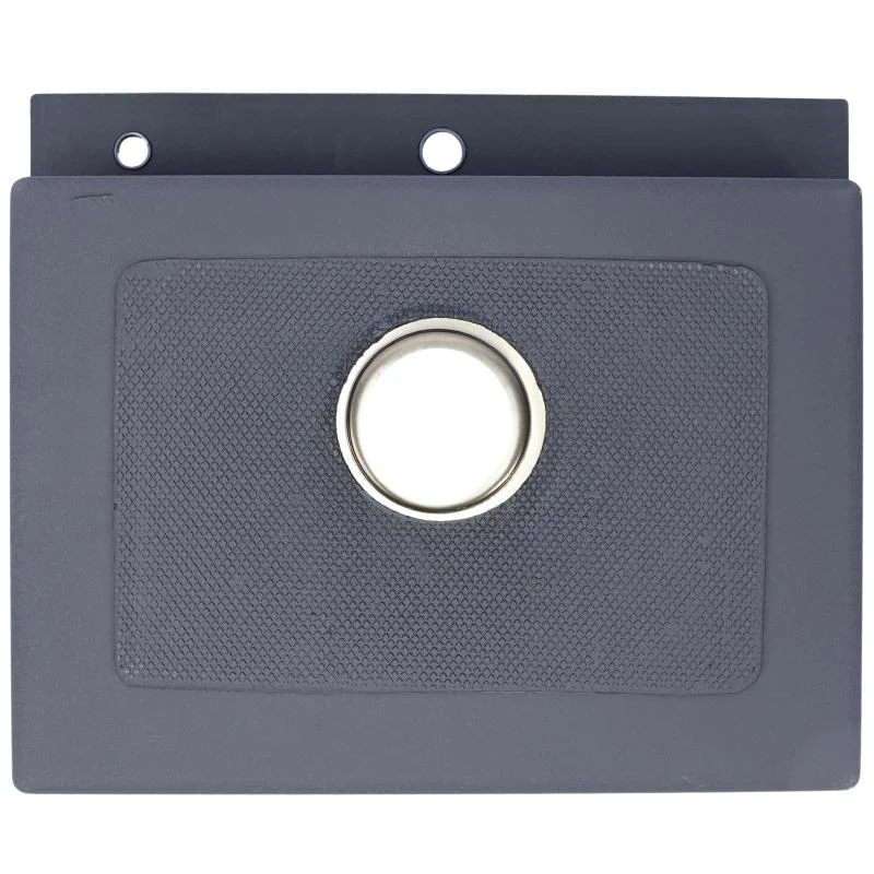 Приобрести gerhans кухонная мойка 60х50 см, золото