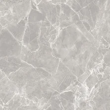 Global Tile Керамогранит Solo_GT Сер. 60x60 полир._ 1\48,96 GT60601301PR