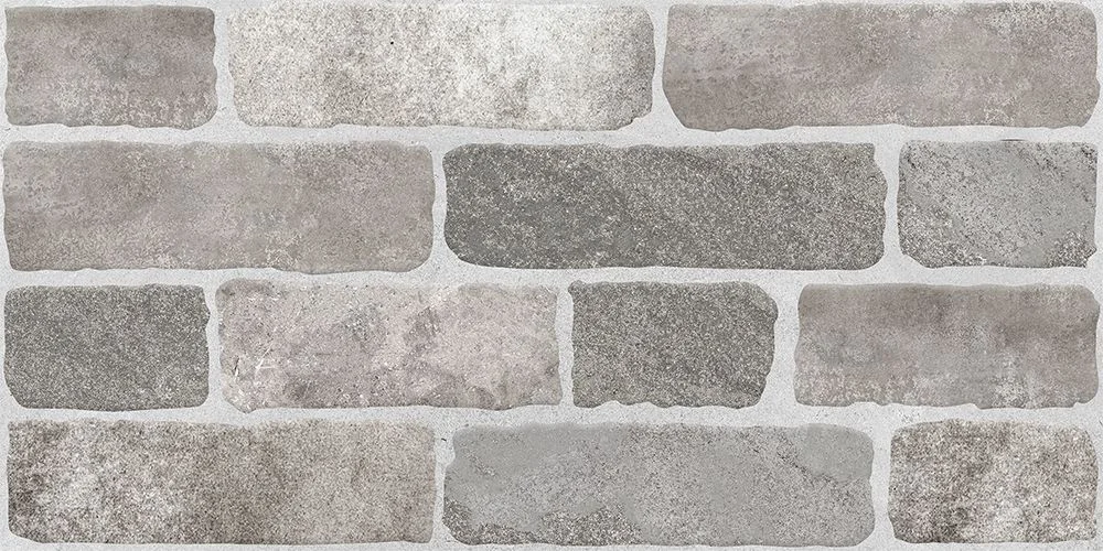 Приобрести global tile керамогранит new york_gt сер. 30x60 _ 1\58,32 gt189vg