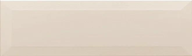 Приобрести плитка настенная kerama marazzi гамма топленое молоко