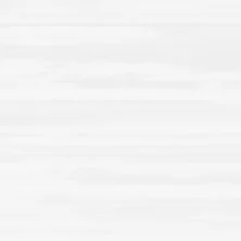 Плитка напольная Delacora Aquarelle Blur White 410*410