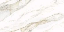 Керамогранит Delacora Omega Gold 600*1200мм D12054M