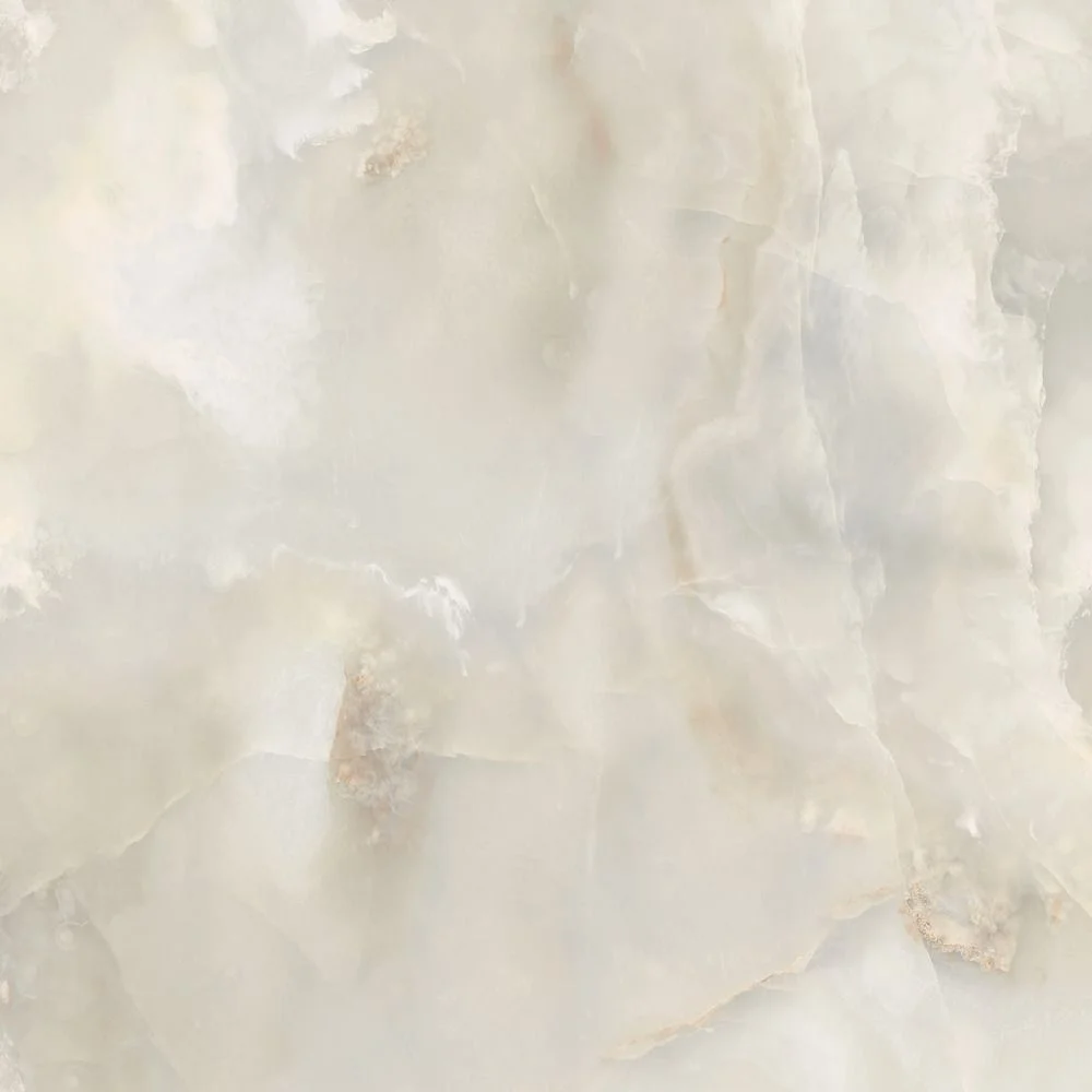Приобрести global tile керамогранит miller onyx_gt беж. 60x60 полир._ 1\48,96 gt60605902pr