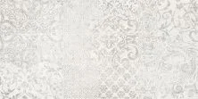 Global Tile Декор Loft Сер. 50*25 тип 2_ 1 \7 GT66VG