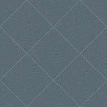 Плитка напольная New Trend Adele Arctic Sapphire 410*410