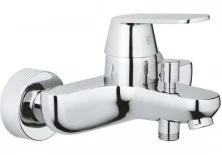 Смеситель для ванны GROHE Eurosmart cosmopolitan 32831000