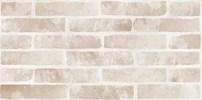 Приобрести плитка напольная lb-ceramics брикстори бежевый