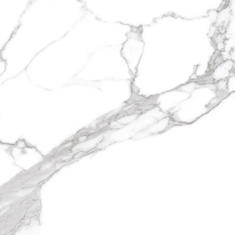 Приобрести global tile плитка грес глаз. oasis_gt белый 60*60 _ 1 \43,2 gt60602503mr