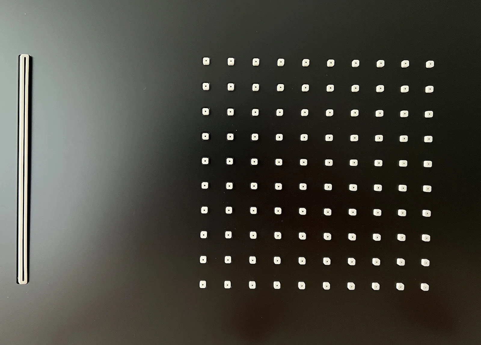 Приобрести душевая система встроенная с термостатом timo petruma sx-5079/03sm черный