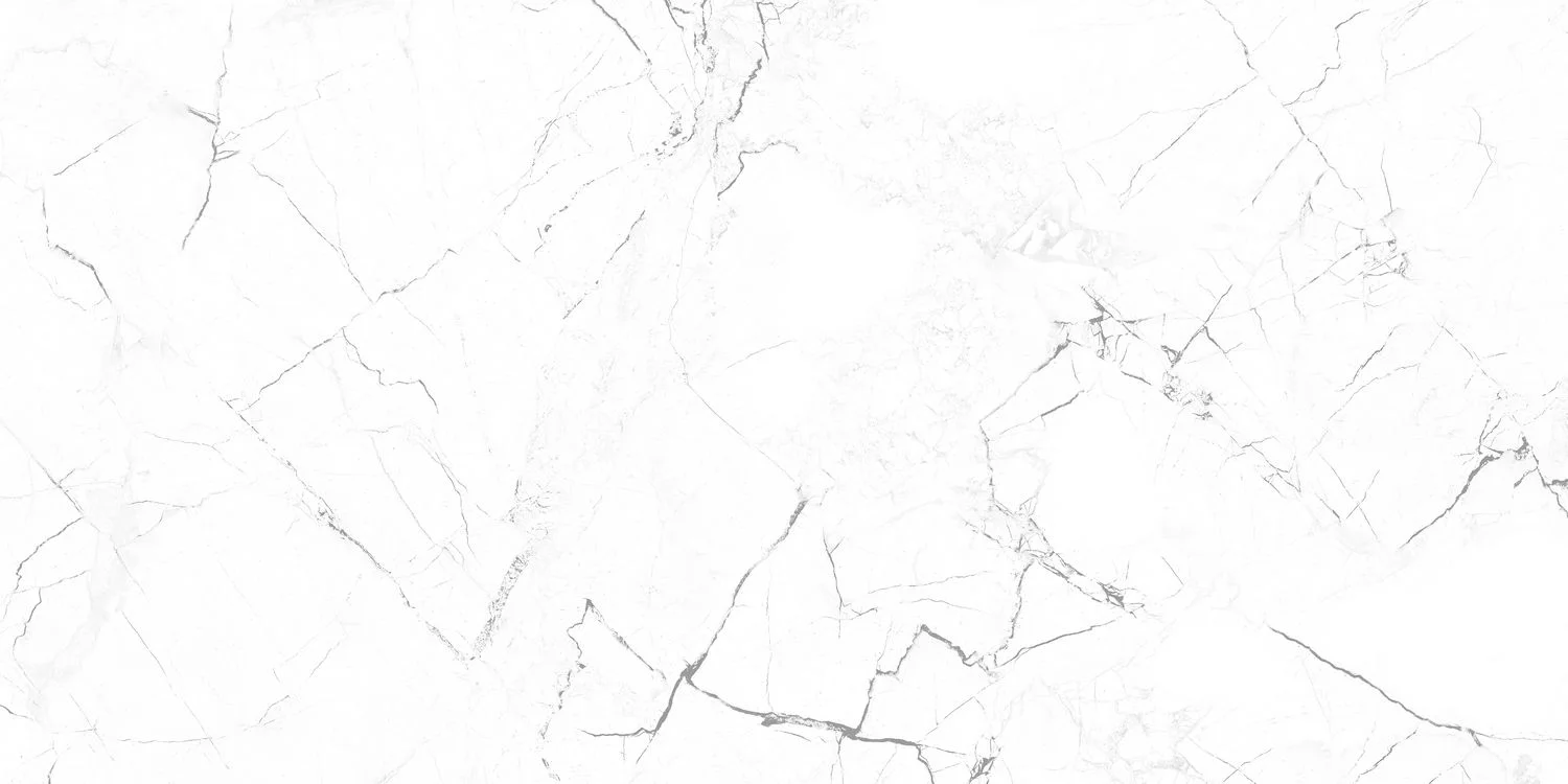 Приобрести global tile плитка керамическая solo gt бел. 50*25 _ 1 \74,25 gt95vg