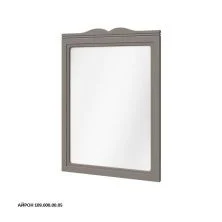 Caprigo Зеркало MARSEL 60 см, айрон
