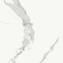 Плитка напольная AltaCera Vertus Prima Calacatta 41*41, GP6PRI00