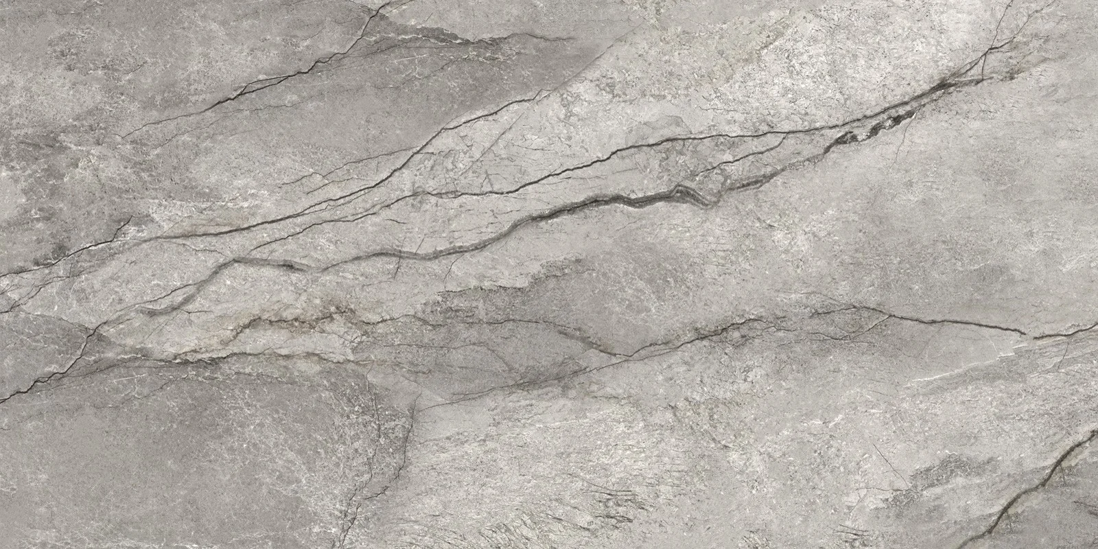 Приобрести керамогранит delacora oregon gray 600*1200мм d12050m