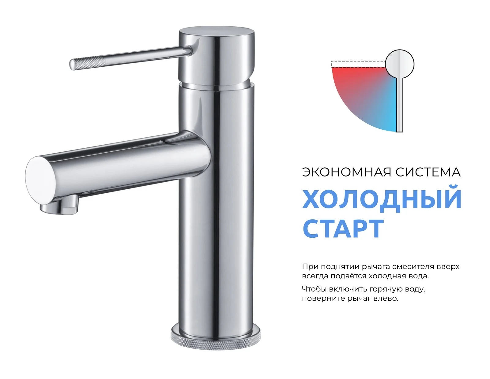 Приобрести смеситель для раковины timo saona 2361/00f хром