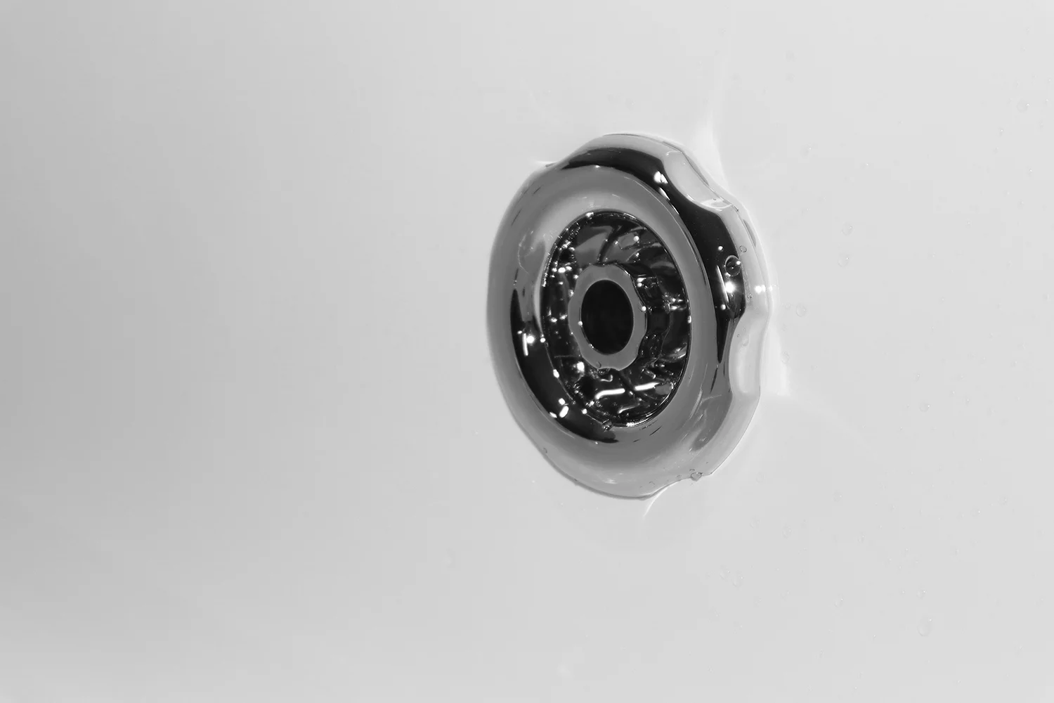 Приобрести loranto ванна акриловая с гидромассажем 155х155 см, белая, угловая, (cs-831n)