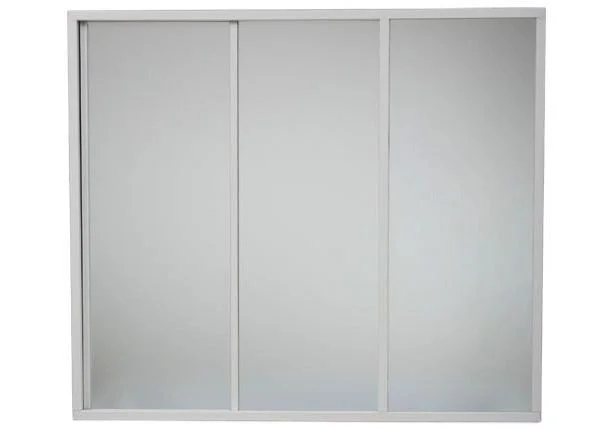 Приобрести шторка для ванны bas ахин/мальта/атланта 1700х1450