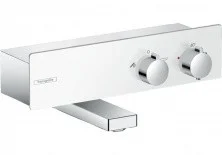13107400 ShowerTablet 350 Термостат для ванны, ВМ