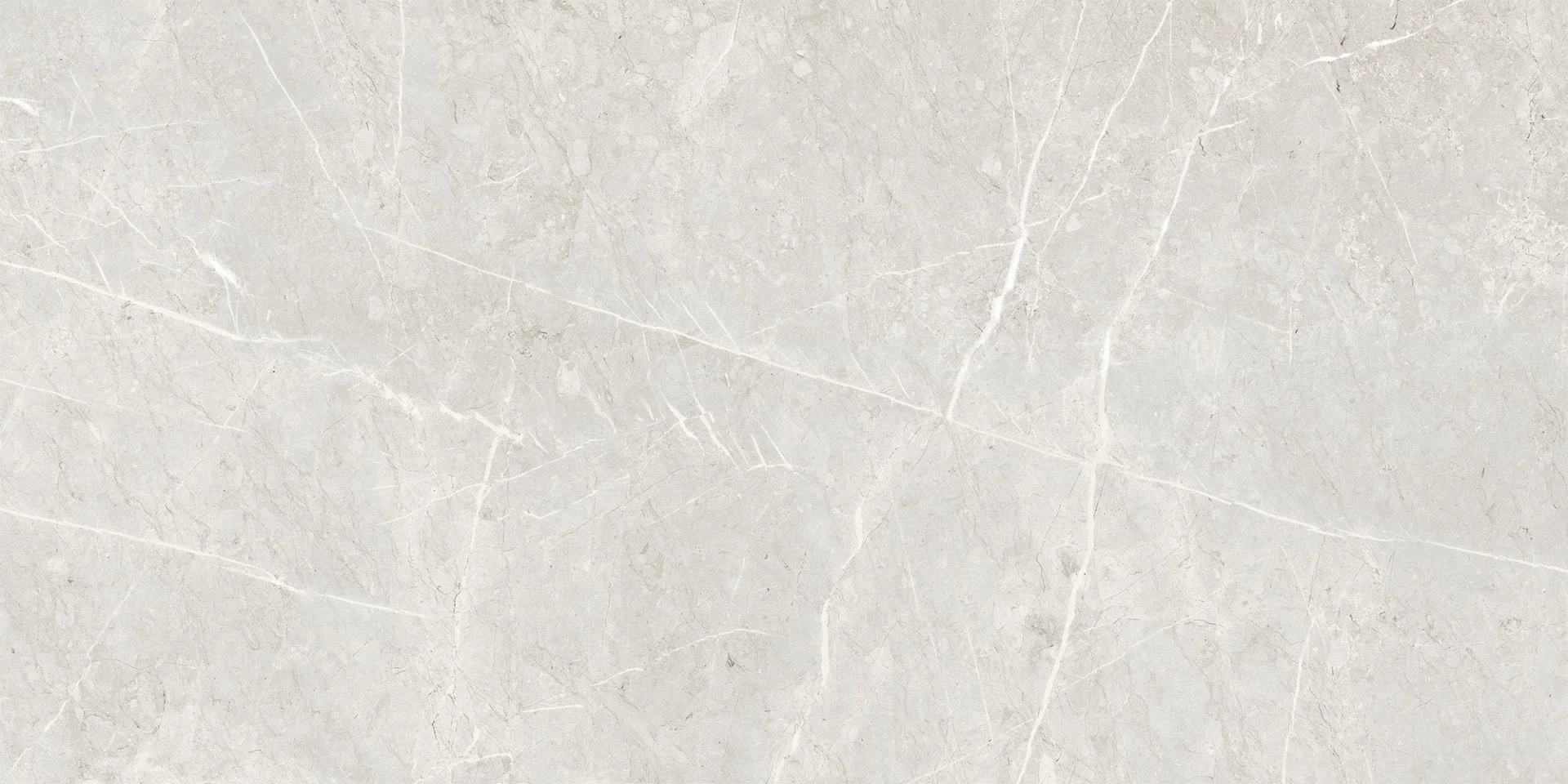 Приобрести керамогранит kerranova skala 600x1200 мм, mr белый