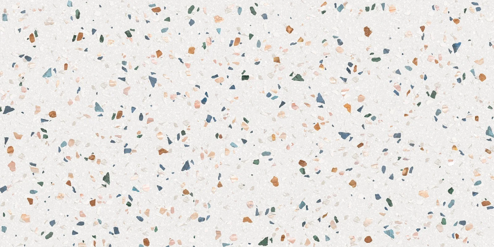 Приобрести керамогранит delacora arts color 600*1200мм d12047m