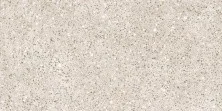 Керамогранит Alma Ceramica Peru 600x1200, светло бежевая