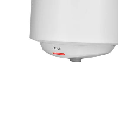Приобрести zanussi электрический водонагреватель zwh/s 50 lorica 1,5 квт 1,5 квт
