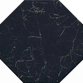 Приобрести плитка напольная kerama marazzi сансеверо черный 24х24