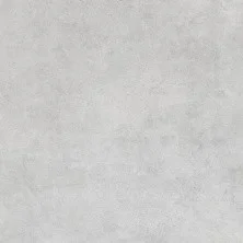 Плитка напольная Alma Ceramica Orlean 600x600, светло серый