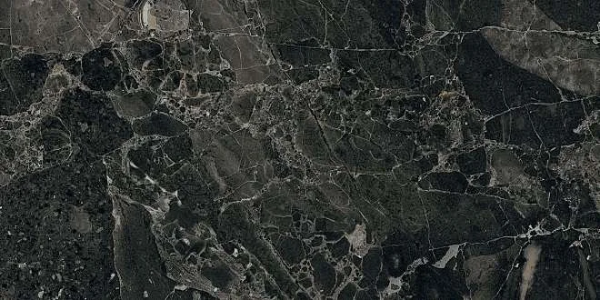 Приобрести плитка напольная kerama marazzi парнас антрацит лаппатированный