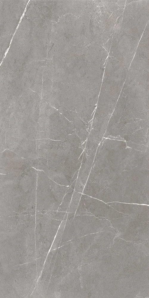 Приобрести global tile плитка грес глаз. encanto_gt серый 60*120 карвинг_ 1 \43,2 gt120603001mcr