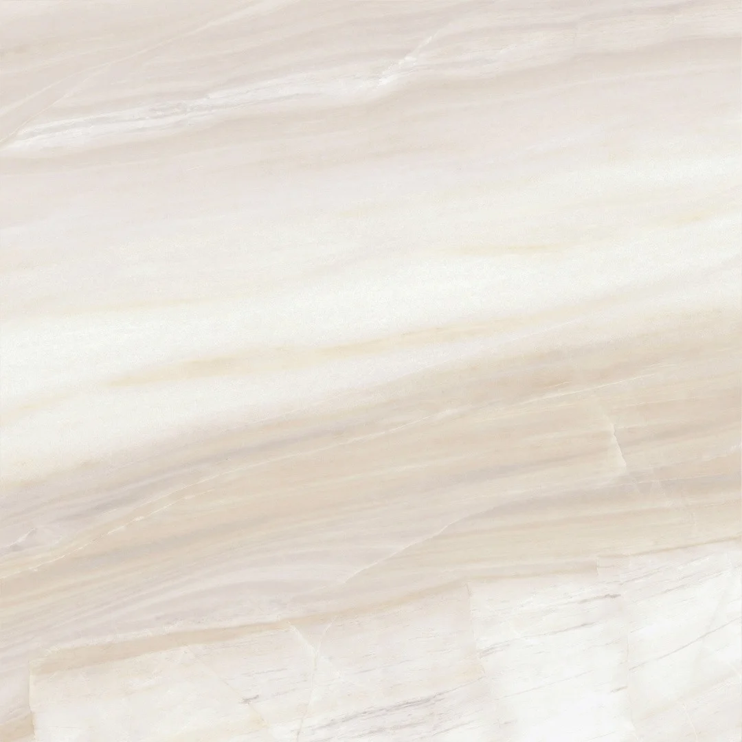 Приобрести керамогранит lcm barcelo crema 60x60 см, кремовый 6060bal01p