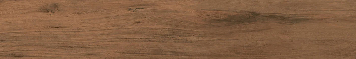 Приобрести плитка напольная kerama marazzi сальветти беж темный 20х119,5