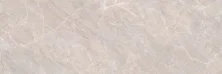 Плитка настенная Kerama Marazzi Ричмонд Беж темный 30х89,5