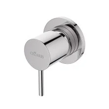 CEZARES Встраиваемый смеситель LEAF-DIM-L-01