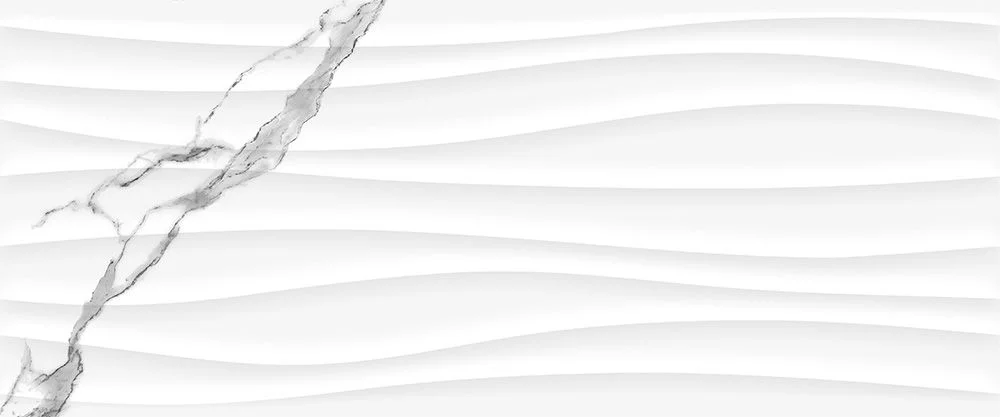 Приобрести global tile плитка керамическая arto_gt бел. 60*25 02_ 1 \57,6 10100001339