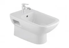 Биде подвесное Kale Babel