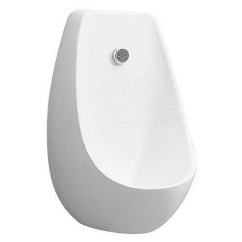 Приобрести писсуар domino sensor