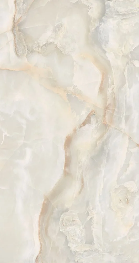 Приобрести global tile керамогранит miller onyx_gt беж. 60x120 полир._ 1\46,08 gt120605902pr