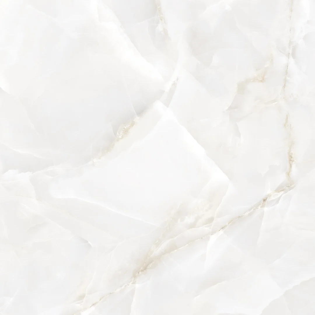 Приобрести керамогранит lcm talisman onyx gris 60x60 см, светло серый 6060tln02p 