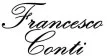 Francesco Conti