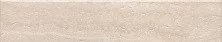 Плинтус Kerama Marazzi Пантеон Беж 7,2